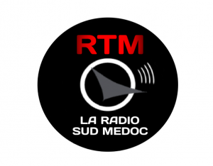 logo RTM
