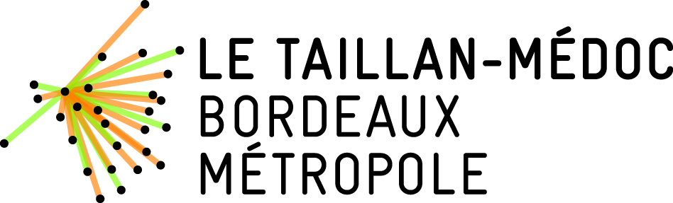 bordeaux_metropole_logo_blanco